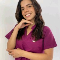 Michelle Paredes