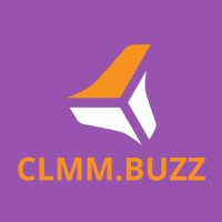 Mini Game Chẵn Lẻ Momo