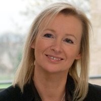 Joyce Gordon