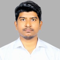 Md. Nawaz Sharif Ansari