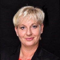 Cornelia Alexe