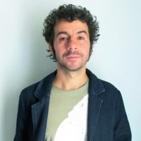 Salvatore Cattogno
