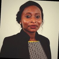 Paida Arbi