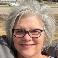 Karen Palmer