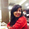 Devanshi Patel