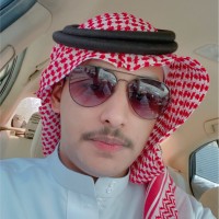 Abdullah Alsahabi
