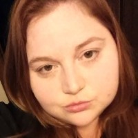 Nichole Doerzbacher