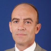 Arnaud Bozon