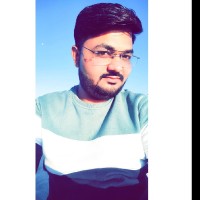 Altamash Khatri
