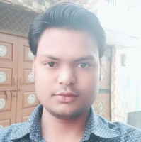 Yogendra Pandey