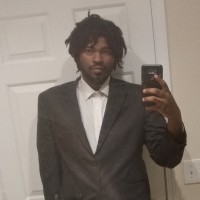 Julian Miller