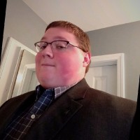 Mathew Schertzer