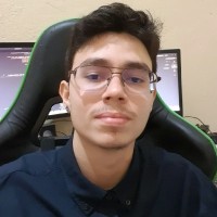 Pedro Asevedo