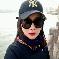 Linlin Zhang