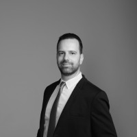 Nemanja Sladaković