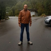 Asif Ahmed Khan
