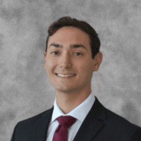 Ethan Weisman