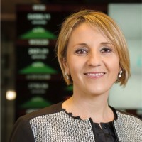 Monica Paciotti
