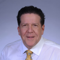 Joseph Lyndell