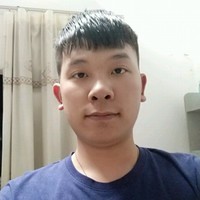 李财华