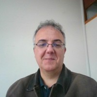 David Pyman