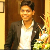 Akshay Pednekar