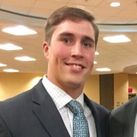 Timothy Biddle