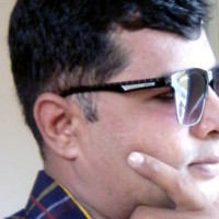 Asif Asif