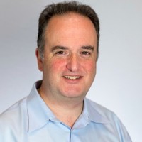 Michael Tow