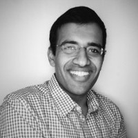 Jeyavinoth Jeyaratnam