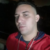 Felipe Lima