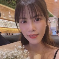 Thy Bui Hoang Quynh