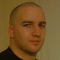 David O'Flynn