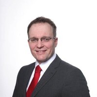 Thomas Jacobs