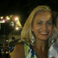 Marilena Terranova