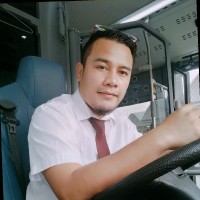 Julan Obando
