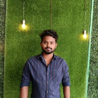 Murali Devan K M