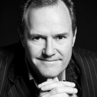Andrew Crombie