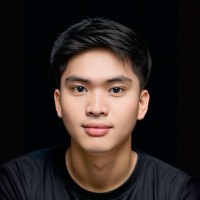 John Christian Padua