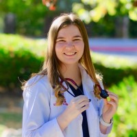 Megan Johnston Bsn, Rn