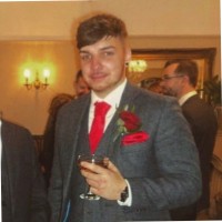Joe Coombs