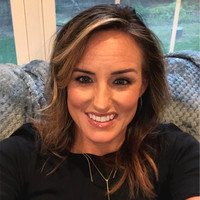 Jennifer Kulp