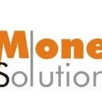MONEY SOLUTION
