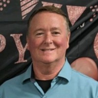 David Allen