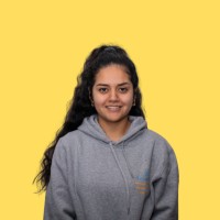 Andrea Palomino Fernández