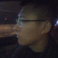 曹宇超