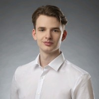Manuel Wirth