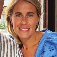 Emelie Ånhed