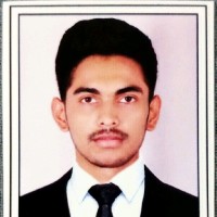 Umang Gajera