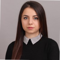 Katrin Kirilova